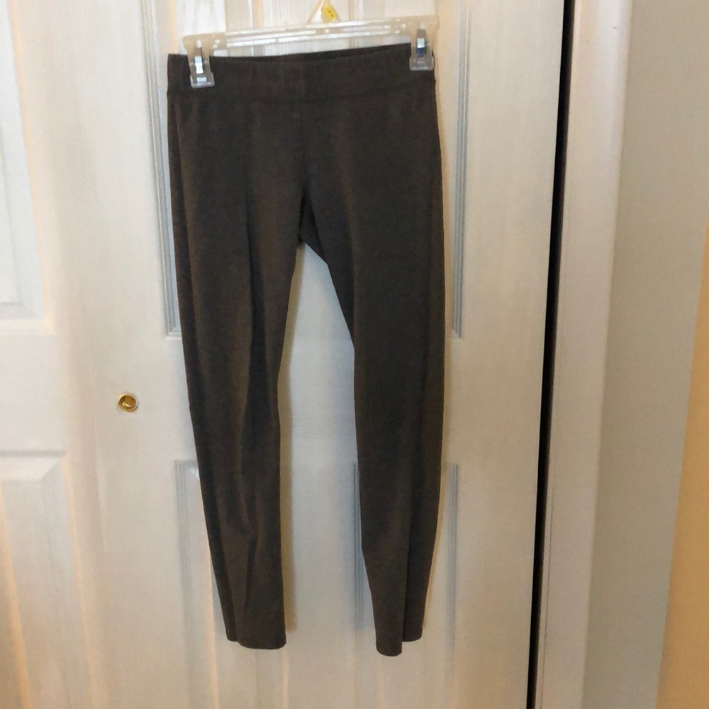 NWOT Aerie leggings
